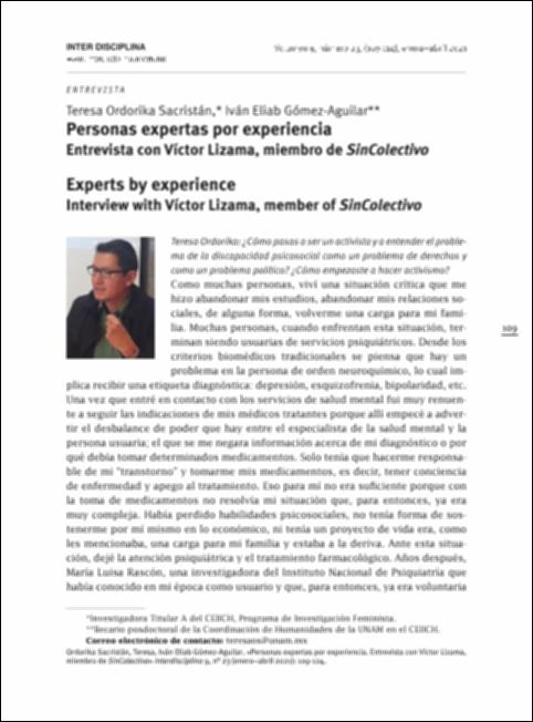 Personas_expertas_Interdisciplina_v9n23.pdf.jpg
