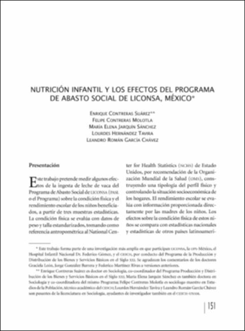 Jornadas2005_Cap11_Nutricion_infantil_y_los_efectos.pdf.jpg