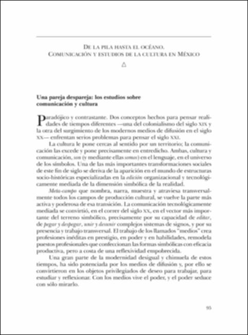 Entre_culturas_y_ciberculturas_web_Cap3_De_la_pila_hasta_el_oceano.pdf.jpg