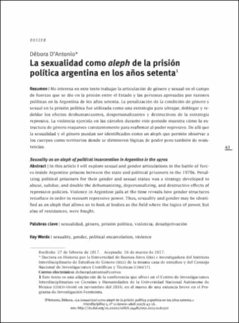 La_sexualidad_como_aleph_Interdisciplina_v5n11.pdf.jpg