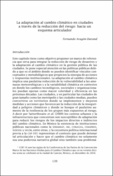 CambioClim_Cap7_La_adaptacion_al_cambio_climatico.pdf.jpg
