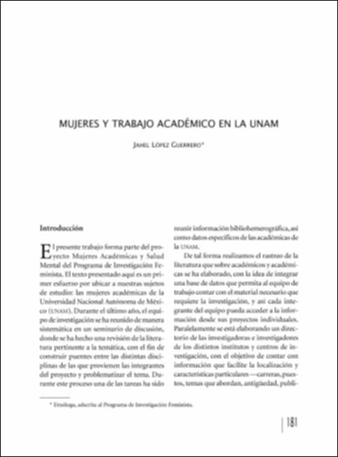 Jornadas2005_Cap13_Mujeres_y_trabajo_academico.pdf.jpg