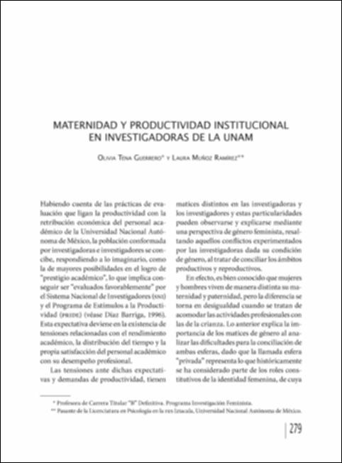 Jornadas2009_Cap19_Maternidad_y_productividad_institucional.pdf.jpg