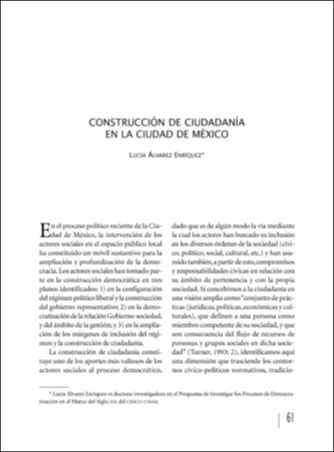 Jornadas2005_Cap4_Construccion_de_ciudadania.pdf.jpg