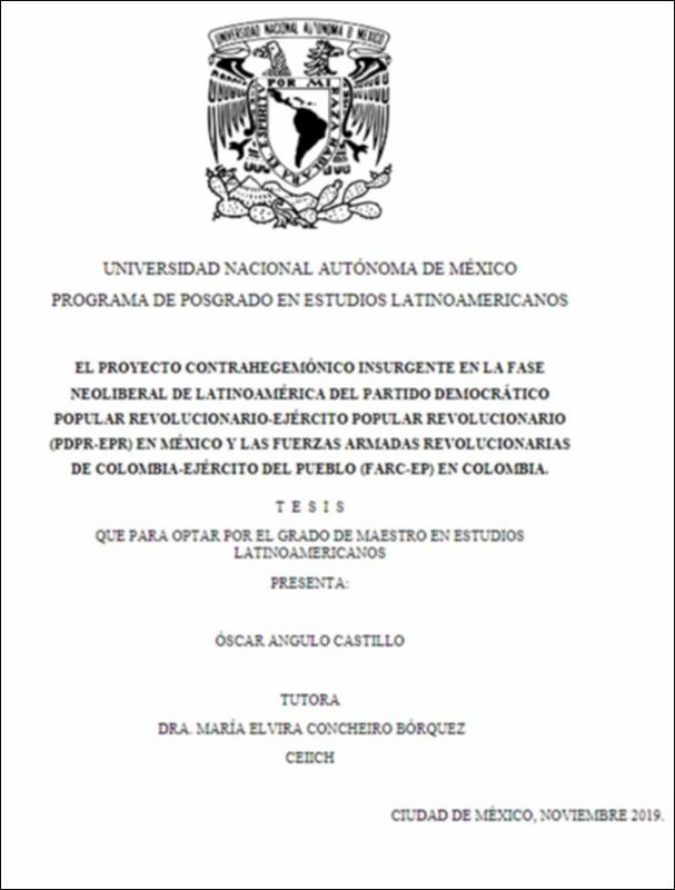 TM_El_proyecto_contrahegemonico.jpg.jpg