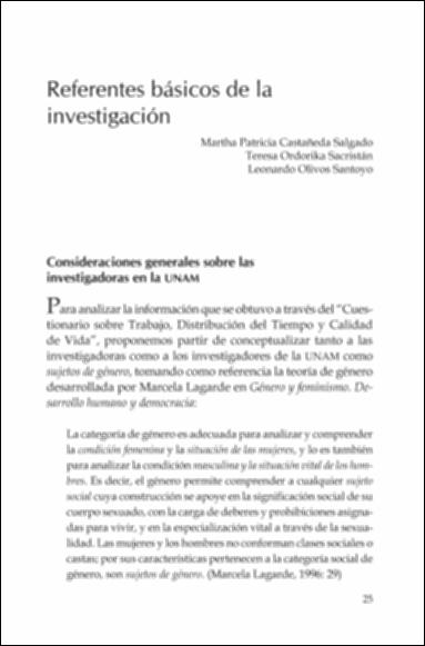 InvestUNAM-web_Cap1_Referentes_basicos_de_la_investigacion.pdf.jpg