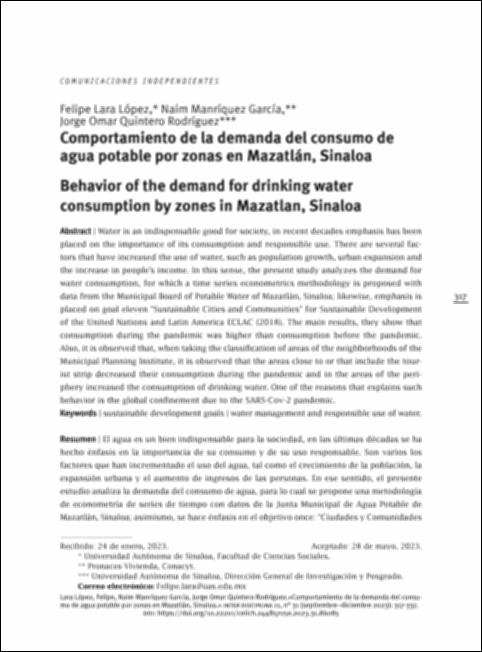 Comportamiento_de_la_demanda_del_consumo_de_agua_Interdisciplina_v11n31.pdf.jpg