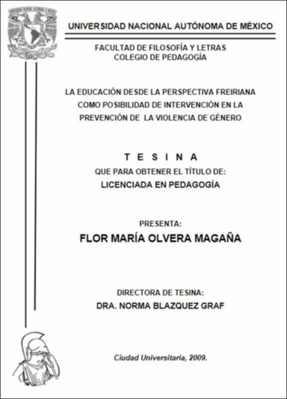 TL_La_educacion_desde_la_perspectiva_freiriana.jpg.jpg