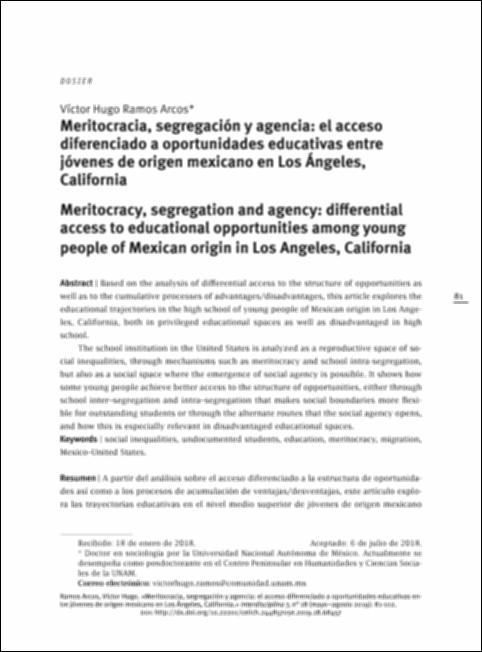 Meritocracia_segregacion_y_agencia_Interdisciplina_v7n18.pdf.jpg
