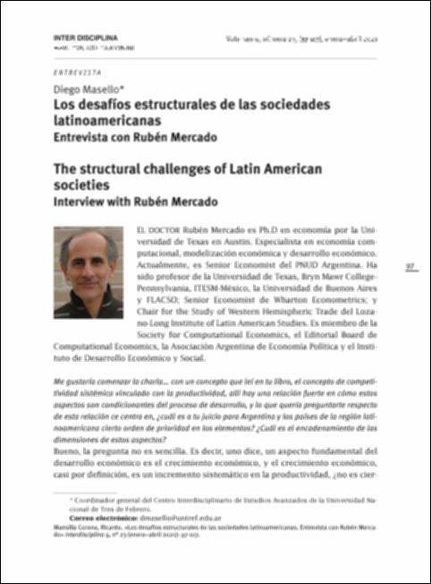 Los_desafios_estructurales_Interdisciplina_v9n23.pdf.jpg