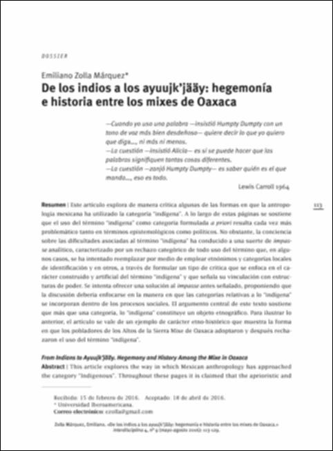 De_los_indios_a_los_Interdisciplina_v4n9.pdf.jpg