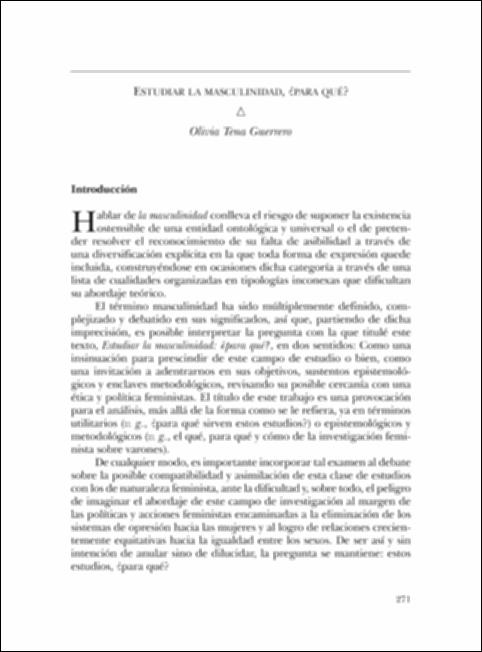 Investigacion_Feminista_Cap12_Estudiar_la_masculinidad.pdf.jpg