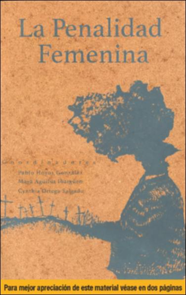 La_penalidad_femenina.pdf.jpg