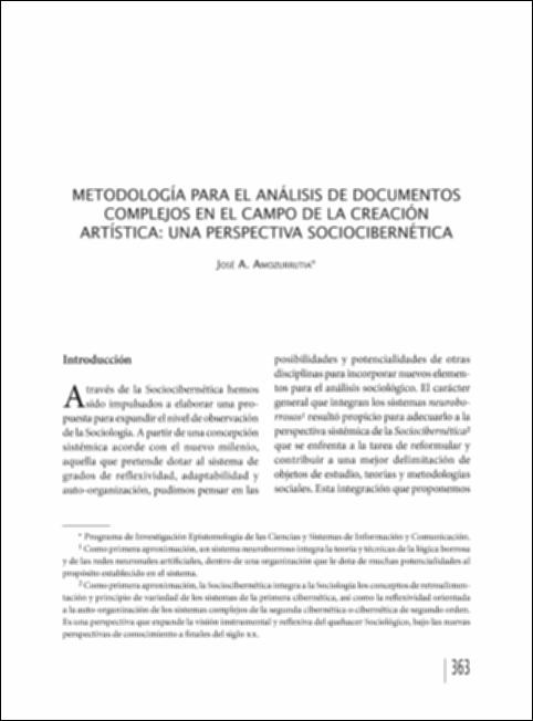 Jornadas2006_Cap31_Metodologia_para_el_analisis.pdf.jpg