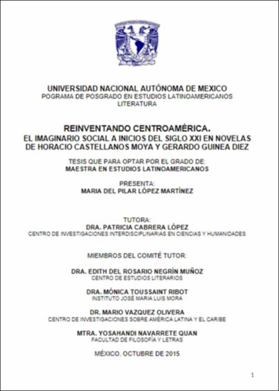 TM_Reinventando_centroamerica_el_imaginario_social.jpg.jpg