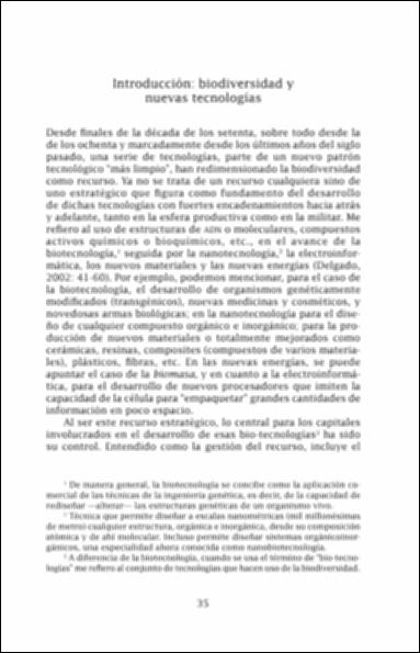 Biodiversidad_web2_Cap1_Introduccion_biodiversidad_y_nuevas_tecnologias.pdf.jpg