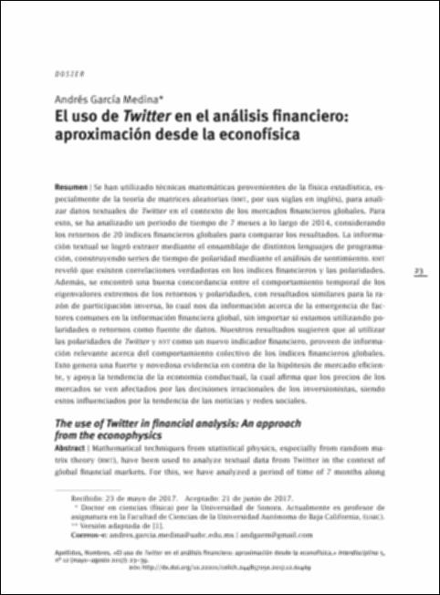 El_uso_de_twitter_Interdisciplina_v5n12.pdf.jpg