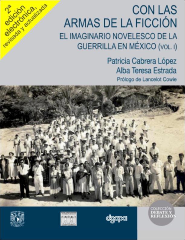 Con_las_armas_de_la_ficcion_Vol._I_Completo.pdf.jpg