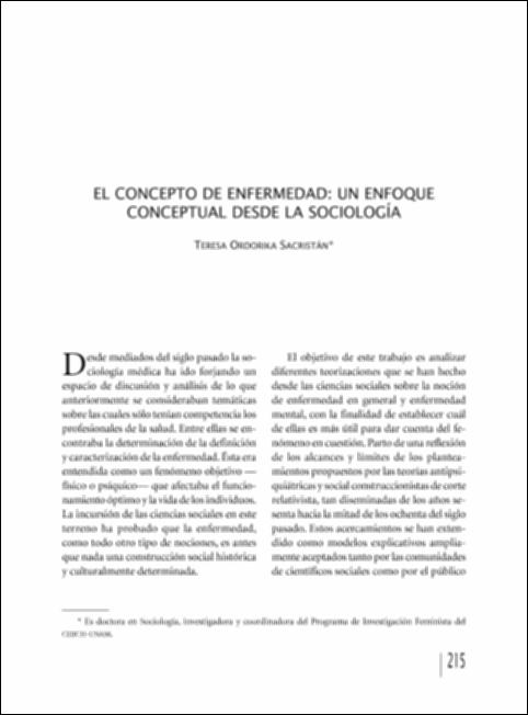 Jornadas2005_Cap15_El_concepto_de_enfermedad.pdf.jpg