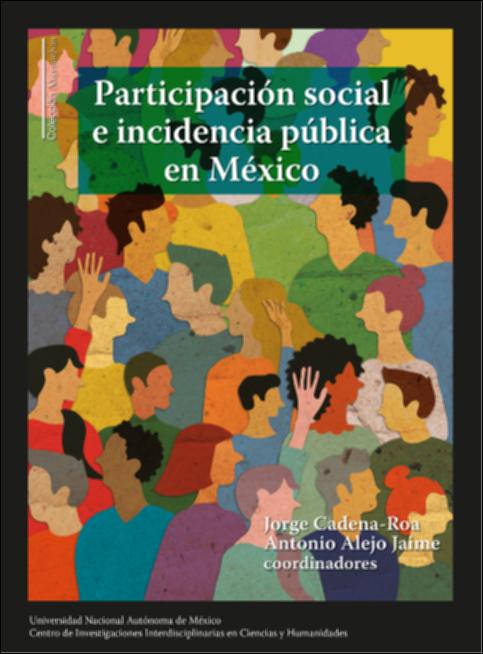 Participacion_social_e_incidencia.pdf.jpg
