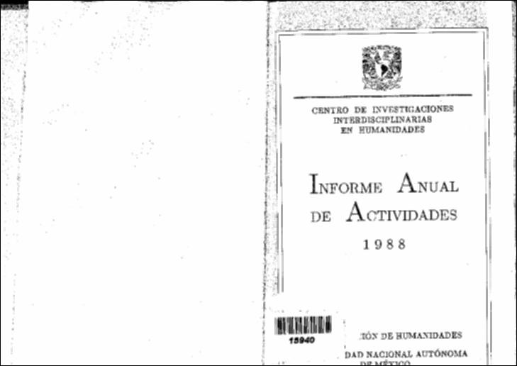 Informe_de_actividades_1988.pdf.jpg