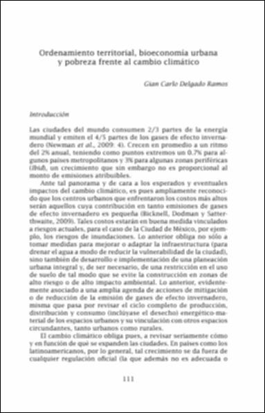 CambioClim_Cap6_Ordenamiento_territorial_bioeconomia_urbana.pdf.jpg