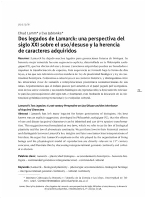 Dos_legados_de_lamarck_Interdisciplina_v3n5.pdf.jpg