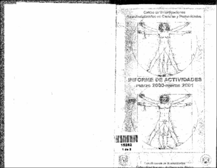 Informe_de_actividades_2000_2001.pdf.jpg