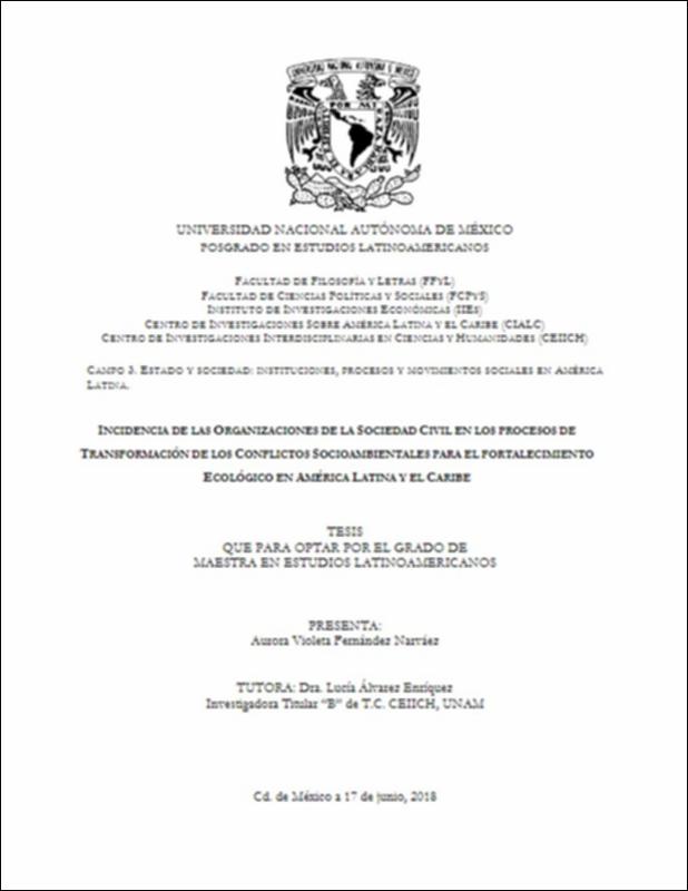 TM_Incidencia_de_las_organizaciones_de_la_sociedad.jpg.jpg