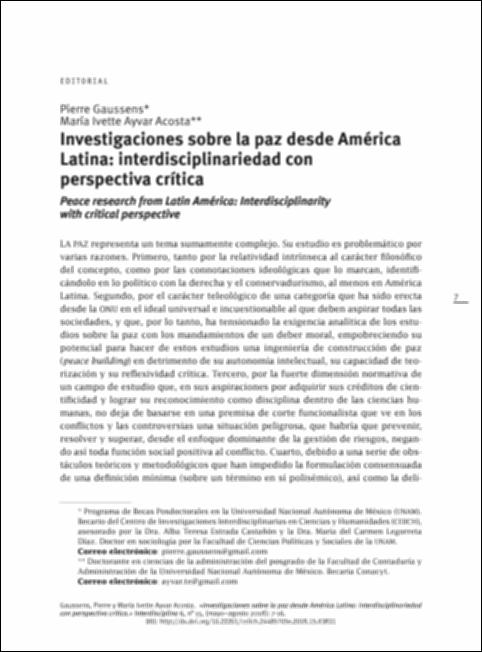Investigaciones_sobre_la_paz_Interdisciplina_v6n15.pdf.jpg
