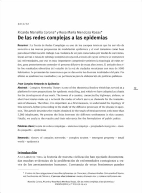 De_las_redes_complejas_Interdisciplina_v3n6.pdf.jpg