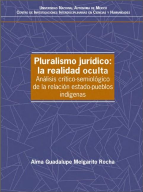 PL_Pluralismo_juridico.jpg.jpg