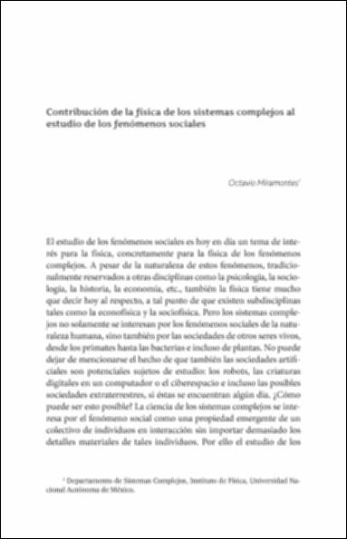 CC_y_la_IM-web2_Cap4_Contribucion_de_la_fisica.pdf.jpg