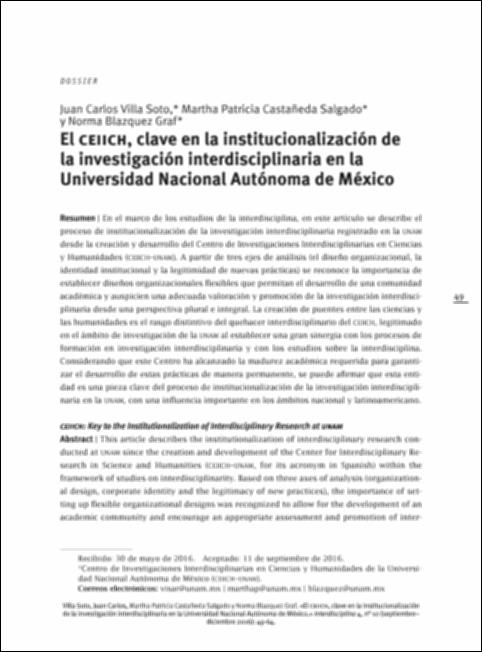 El_ceiich_clave_Interdisciplina_v4n10.pdf.jpg