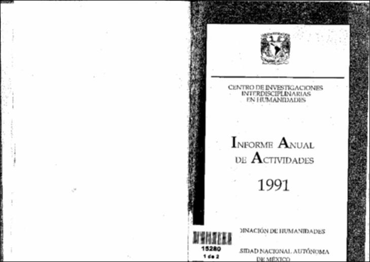 Informe_de_actividades_1991.pdf.jpg