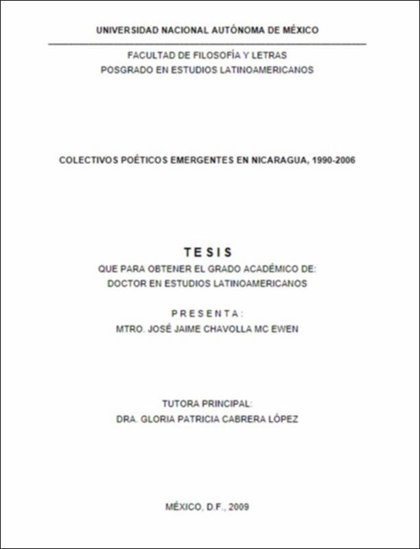TD_Colectivos_poeticos_emergentes.jpg.jpg