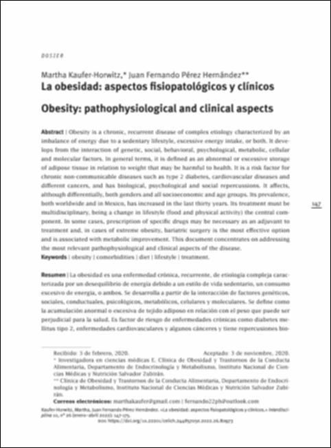 La_obesidad_aspectos_Interdisciplina_v10n26.pdf.jpg