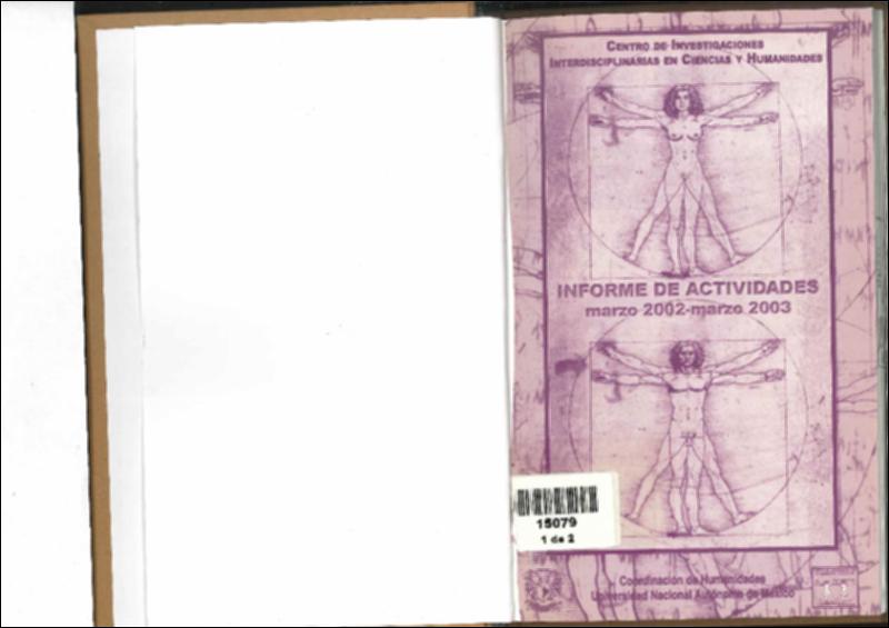 Informe_de_actividades_2002_2003.pdf.jpg