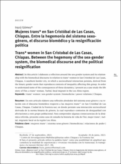 Mujeres_trans_en_san_cristobal_Interdisciplina_v12n32.pdf.jpg