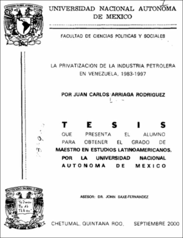 TM_La_privatizacion_de_la_industria.jpg.jpg