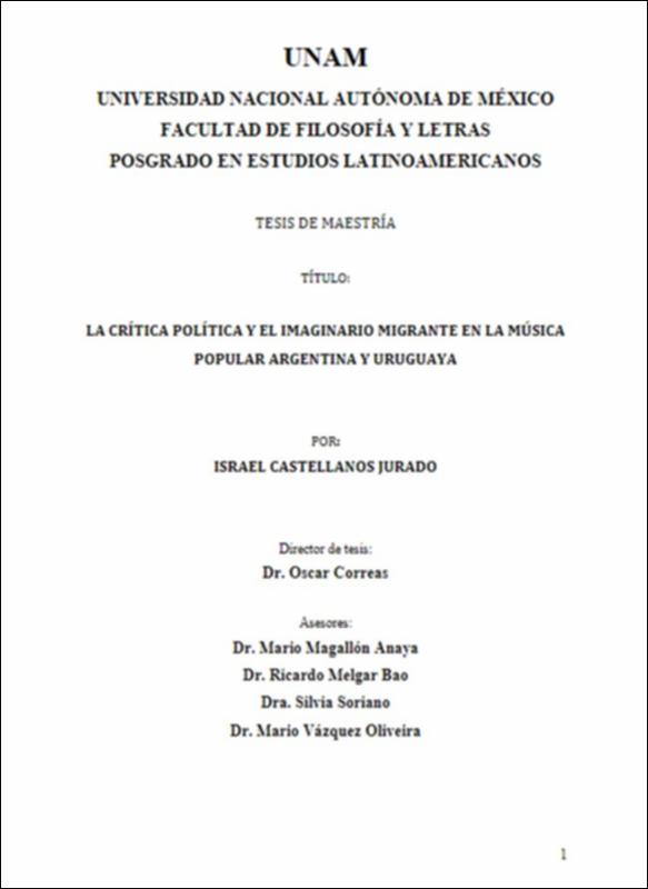 TM_La_critica_politica_y_el_imaginario.jpg.jpg