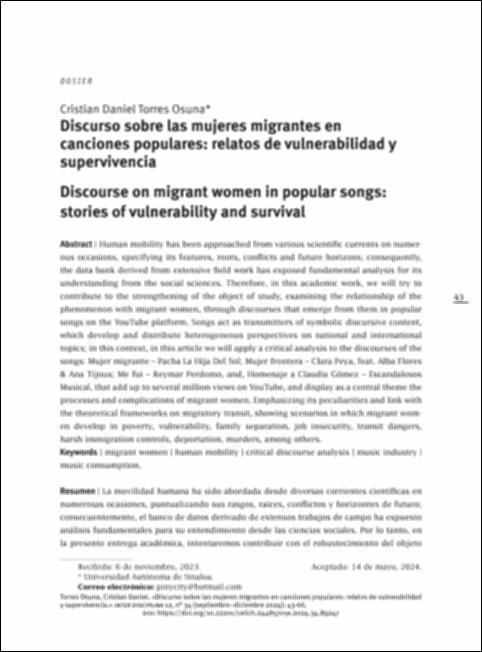 Discurso_sobre_las_mujeres_migrantes_v12n34.pdf.jpg