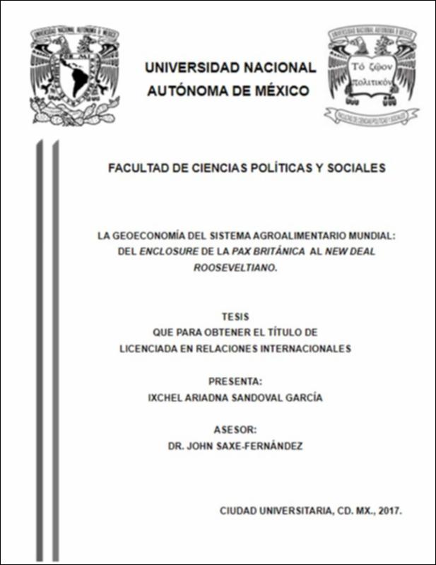 TL_La_geoeconomia_del_sistema_agroalimentario.jpg.jpg
