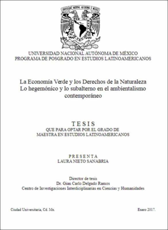 TM_La_economia_verde_y_los_derechos.jpg.jpg