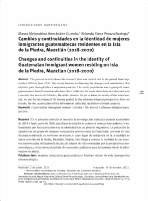 Cambios_y_continuidades_Interdisciplina_v12n33.pdf.jpg