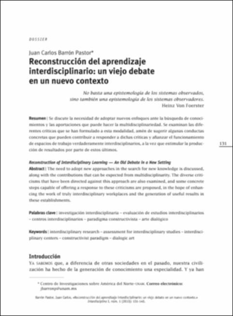Reconstruccion_del_aprendizaje_Interdisciplina_v1n1.pdf.jpg
