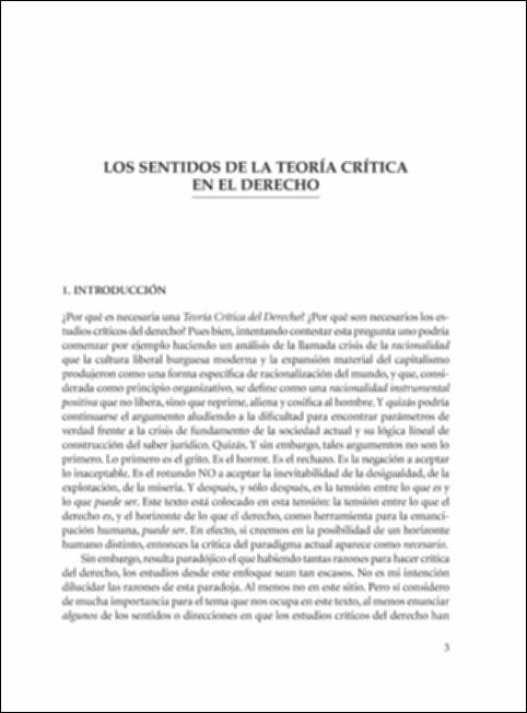 Pluralismo_Cap1_Los_sentidos_de_la_teoria_critica.pdf.jpg