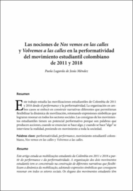 Miradas_interdisciplinarias_Cap_3_Las_nociones_de_nos_vemos.pdf.jpg