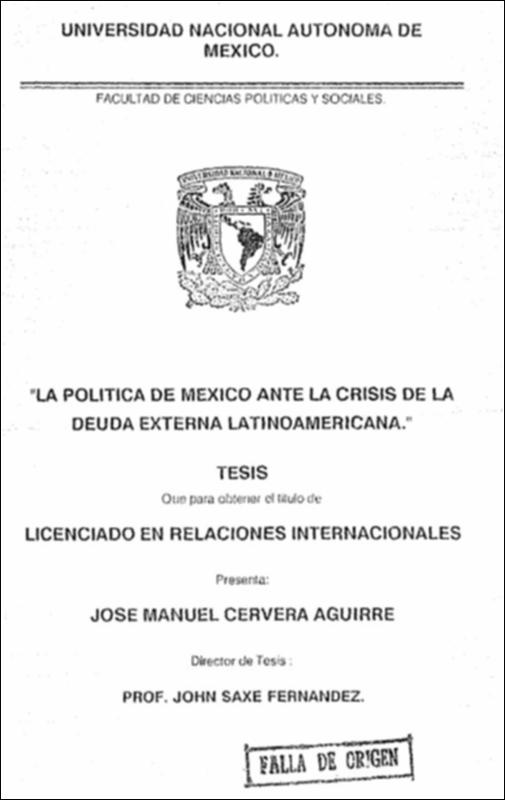 TL_La_politica_de_Mexico_ante_la_crisis.jpg.jpg