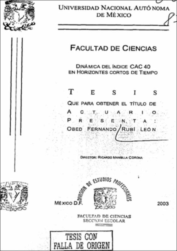 TL_Dinamica_del_indice_CAC40.jpg.jpg